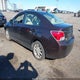 JF1GJAC67CH028987 2012 Subaru Impreza 2.0I Premium auction photo thumbnail 3