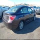 JF1GJAC67CH028987 2012 Subaru Impreza 2.0I Premium auction photo thumbnail 4