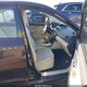 JF1GJAC67CH028987 2012 Subaru Impreza 2.0I Premium auction photo thumbnail 5