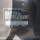 JF1GJAC67CH028987 2012 Subaru Impreza 2.0I Premium auction photo thumbnail 9