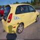 JS2RD41H035200395 2003 Suzuki Aerio Sx auction photo thumbnail 4