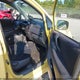 JS2RD41H035200395 2003 Suzuki Aerio Sx auction photo thumbnail 5