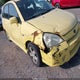 JS2RD41H035200395 2003 Suzuki Aerio Sx auction photo thumbnail 6