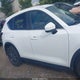 JM3KFBCM1J0420988 2018 Mazda Cx-5 Touring auction photo thumbnail 13