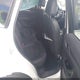 JM3KFBCM1J0420988 2018 Mazda Cx-5 Touring auction photo thumbnail 8