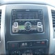 5TFTU4GNXCX024988 2012 Toyota Tacoma Prerunner V6 auction photo thumbnail 17