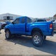 1FTZR15X3WPB29746 1998 Ford Ranger Splash/Xl/Xlt auction photo thumbnail 15