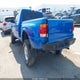 1FTZR15X3WPB29746 1998 Ford Ranger Splash/Xl/Xlt auction photo thumbnail 3