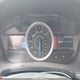 1FMHK8F84BGA12053 2011 Ford Explorer Limited auction photo thumbnail 7