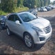 1GYKNFRS0KZ133707 2019 Cadillac Xt5 Premium Luxury auction photo thumbnail 13