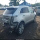 1GYKNFRS0KZ133707 2019 Cadillac Xt5 Premium Luxury auction photo thumbnail 4