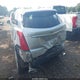 1GYKNFRS0KZ133707 2019 Cadillac Xt5 Premium Luxury auction photo thumbnail 6