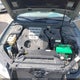 KMHFC46D17A192578 2007 Hyundai Azera Gls auction photo thumbnail 10