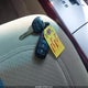 KMHFC46D17A192578 2007 Hyundai Azera Gls auction photo thumbnail 11