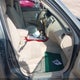 KMHFC46D17A192578 2007 Hyundai Azera Gls auction photo thumbnail 5