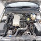 3VWPA81H7XM210503 1999 Volkswagen Jetta Wolfsburg auction photo thumbnail 10