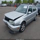 3VWPA81H7XM210503 1999 Volkswagen Jetta Wolfsburg auction photo thumbnail 2