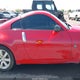 JN1AZ34D14M101963 2004 Nissan 350Z auction photo thumbnail 13