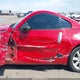 JN1AZ34D14M101963 2004 Nissan 350Z auction photo thumbnail 14