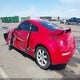 JN1AZ34D14M101963 2004 Nissan 350Z auction photo thumbnail 3