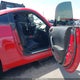 JN1AZ34D14M101963 2004 Nissan 350Z auction photo thumbnail 5
