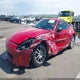 JN1AZ34D14M101963 2004 Nissan 350Z auction photo thumbnail 6