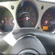 JN1AZ34D14M101963 2004 Nissan 350Z auction photo thumbnail 7