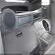 JN1AZ34D14M101963 2004 Nissan 350Z auction photo thumbnail 8