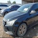 1G1PA5SH9E7164284 2014 Chevrolet Cruze Ls Auto auction photo thumbnail 12