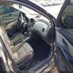 1G1PA5SH9E7164284 2014 Chevrolet Cruze Ls Auto auction photo thumbnail 5