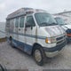 2B6KB31Y8VK571044 1997 Dodge Ram Van B3500 auction photo thumbnail 1