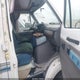 2B6KB31Y8VK571044 1997 Dodge Ram Van B3500 auction photo thumbnail 5