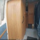 2B6KB31Y8VK571044 1997 Dodge Ram Van B3500 auction photo thumbnail 8