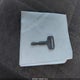 5TBBT44163S365688 2003 Toyota Tundra Sr5 V8 auction photo thumbnail 11