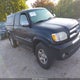 5TBBT44163S365688 2003 Toyota Tundra Sr5 V8 auction photo thumbnail 1