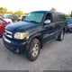 5TBBT44163S365688 2003 Toyota Tundra Sr5 V8 auction photo thumbnail 2