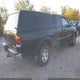 5TBBT44163S365688 2003 Toyota Tundra Sr5 V8 auction photo thumbnail 4