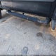 5TBBT44163S365688 2003 Toyota Tundra Sr5 V8 auction photo thumbnail 6