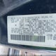 5TBBT44163S365688 2003 Toyota Tundra Sr5 V8 auction photo thumbnail 9