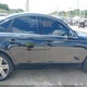 WAUFMAFC0EN118157 2014 Audi A6 3.0 Tdi Premium Plus auction photo thumbnail 13