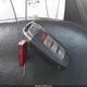 WAUFMAFC0EN118157 2014 Audi A6 3.0 Tdi Premium Plus auction photo thumbnail 11