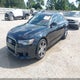 WAUFMAFC0EN118157 2014 Audi A6 3.0 Tdi Premium Plus auction photo thumbnail 2