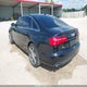 WAUFMAFC0EN118157 2014 Audi A6 3.0 Tdi Premium Plus auction photo thumbnail 3