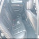 WAUFMAFC0EN118157 2014 Audi A6 3.0 Tdi Premium Plus auction photo thumbnail 8