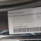 WAUFMAFC0EN118157 2014 Audi A6 3.0 Tdi Premium Plus auction photo thumbnail 9
