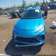 KL47LBEP4SB078662 2025 Buick Envista Sport Touring Fwd auction photo thumbnail 12