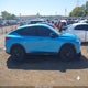 KL47LBEP4SB078662 2025 Buick Envista Sport Touring Fwd auction photo thumbnail 13