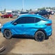 KL47LBEP4SB078662 2025 Buick Envista Sport Touring Fwd auction photo thumbnail 14
