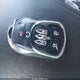 KL47LBEP4SB078662 2025 Buick Envista Sport Touring Fwd auction photo thumbnail 11