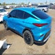 KL47LBEP4SB078662 2025 Buick Envista Sport Touring Fwd auction photo thumbnail 3